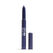 853 Dark blue